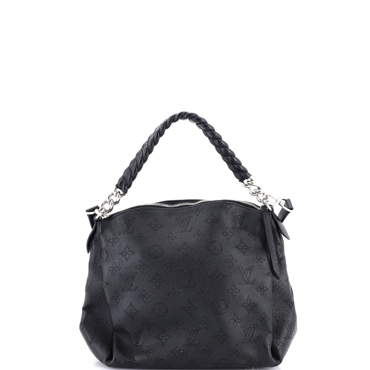 STRAPSTORY HOBO - 259