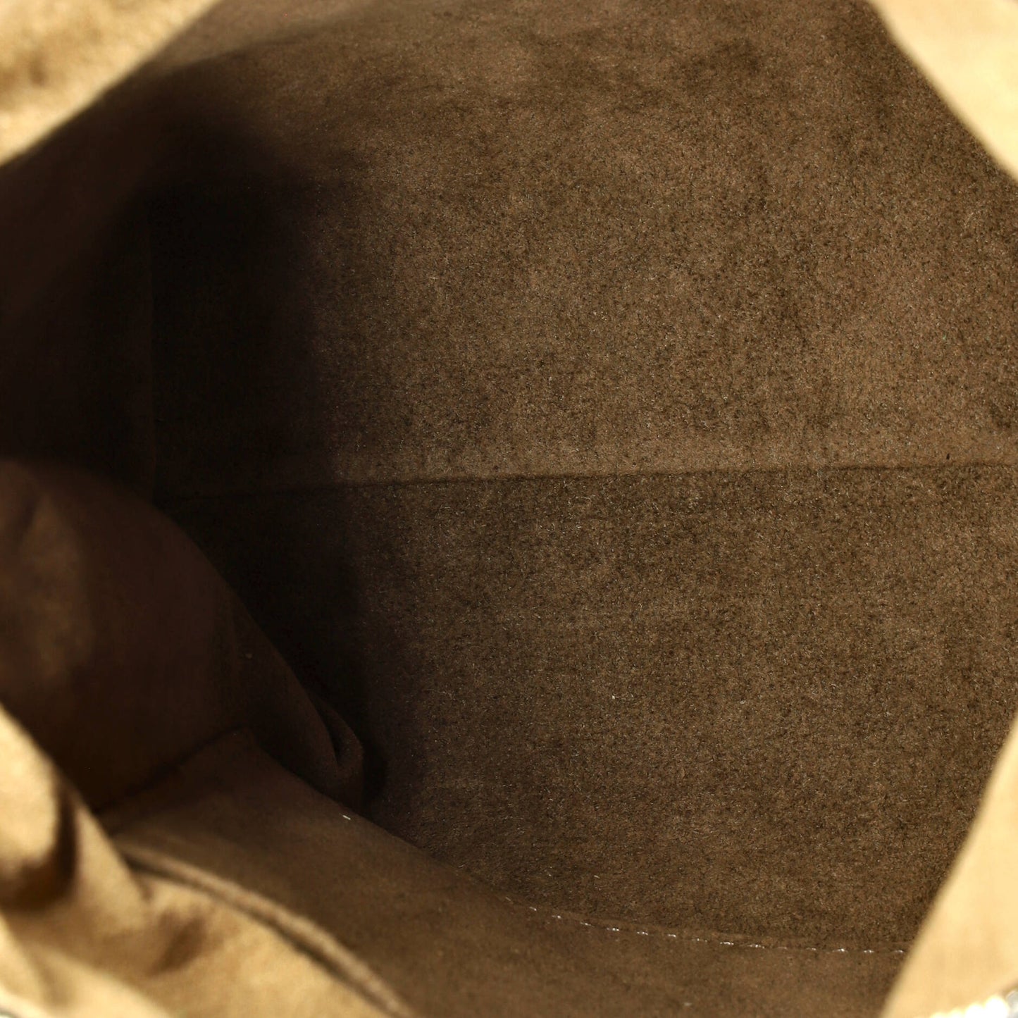 STRAPSTORY HOBO - 259