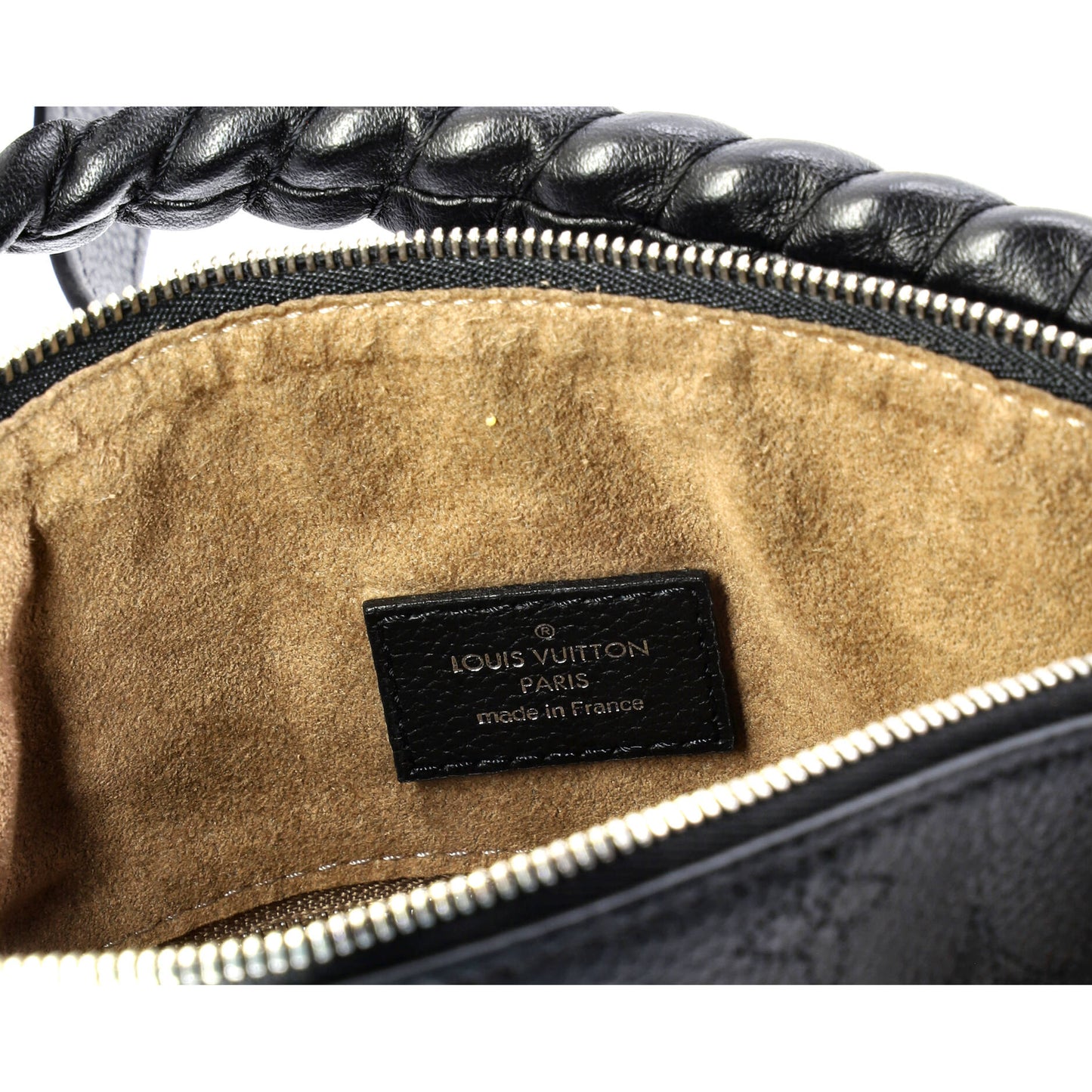 STRAPSTORY HOBO - 259