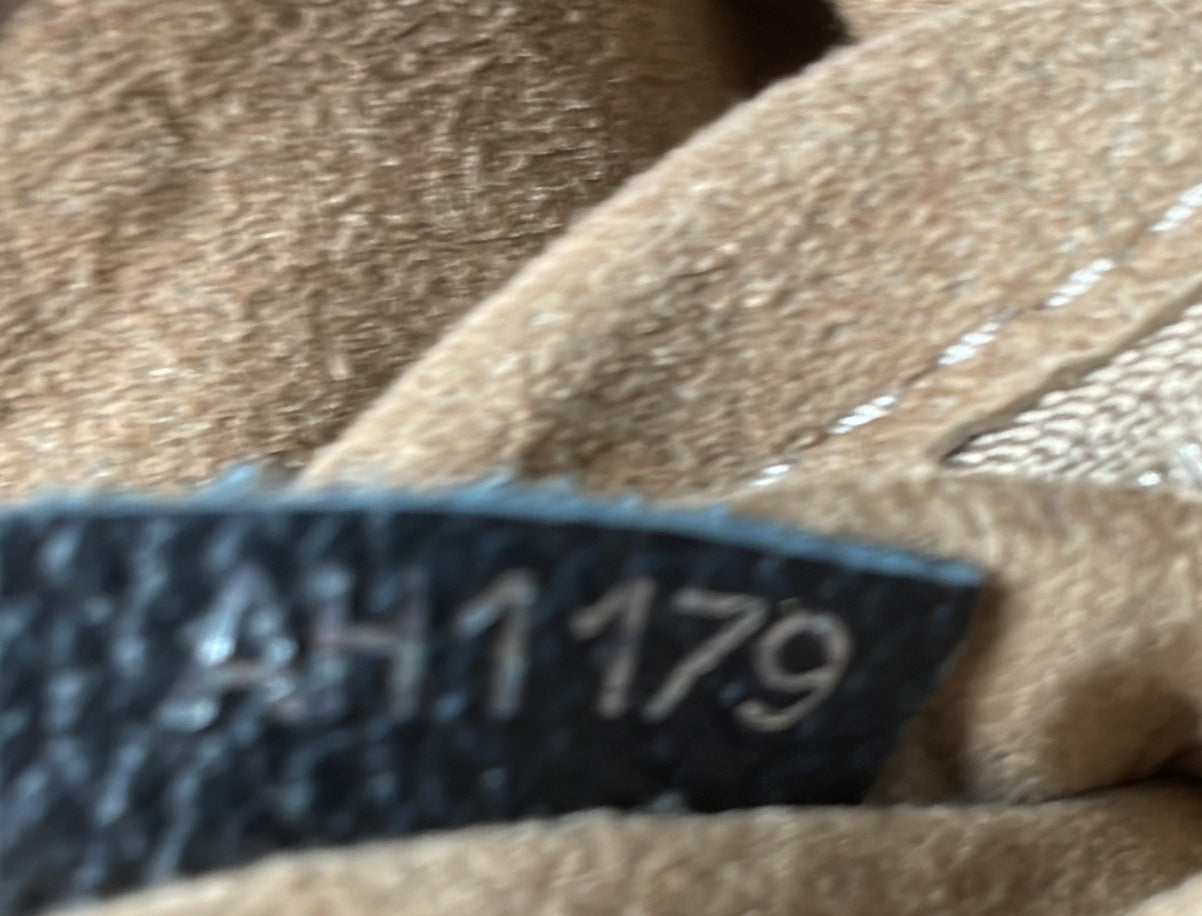 STRAPSTORY HOBO - 259