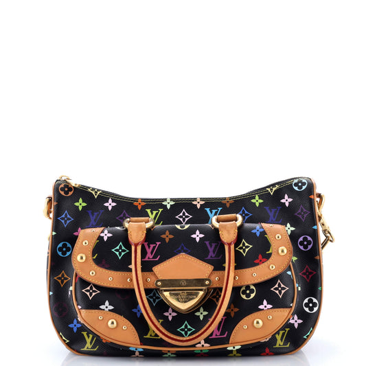 STRAPSTORY SATCHEL - 409