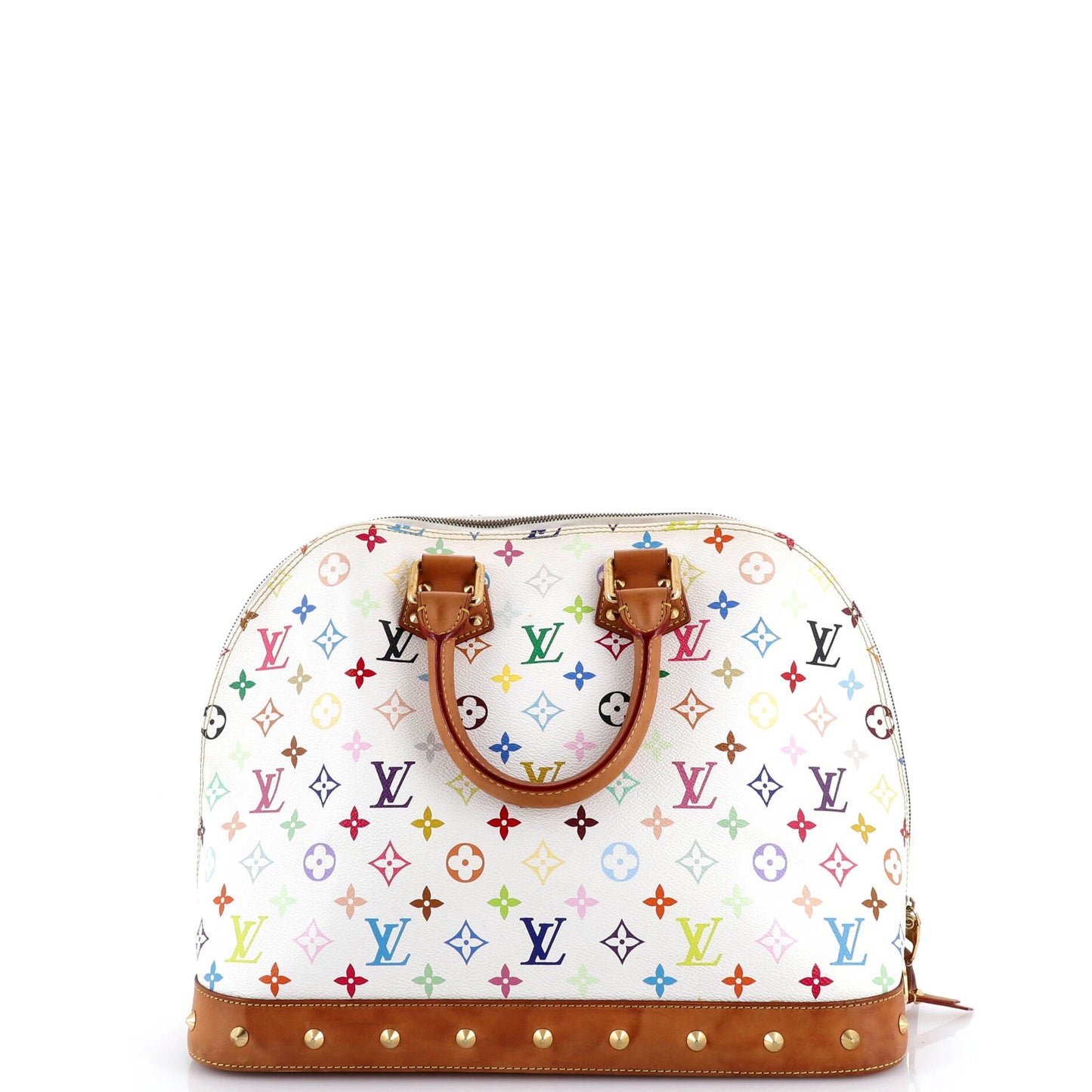 STRAPSTORY SATCHEL - 256