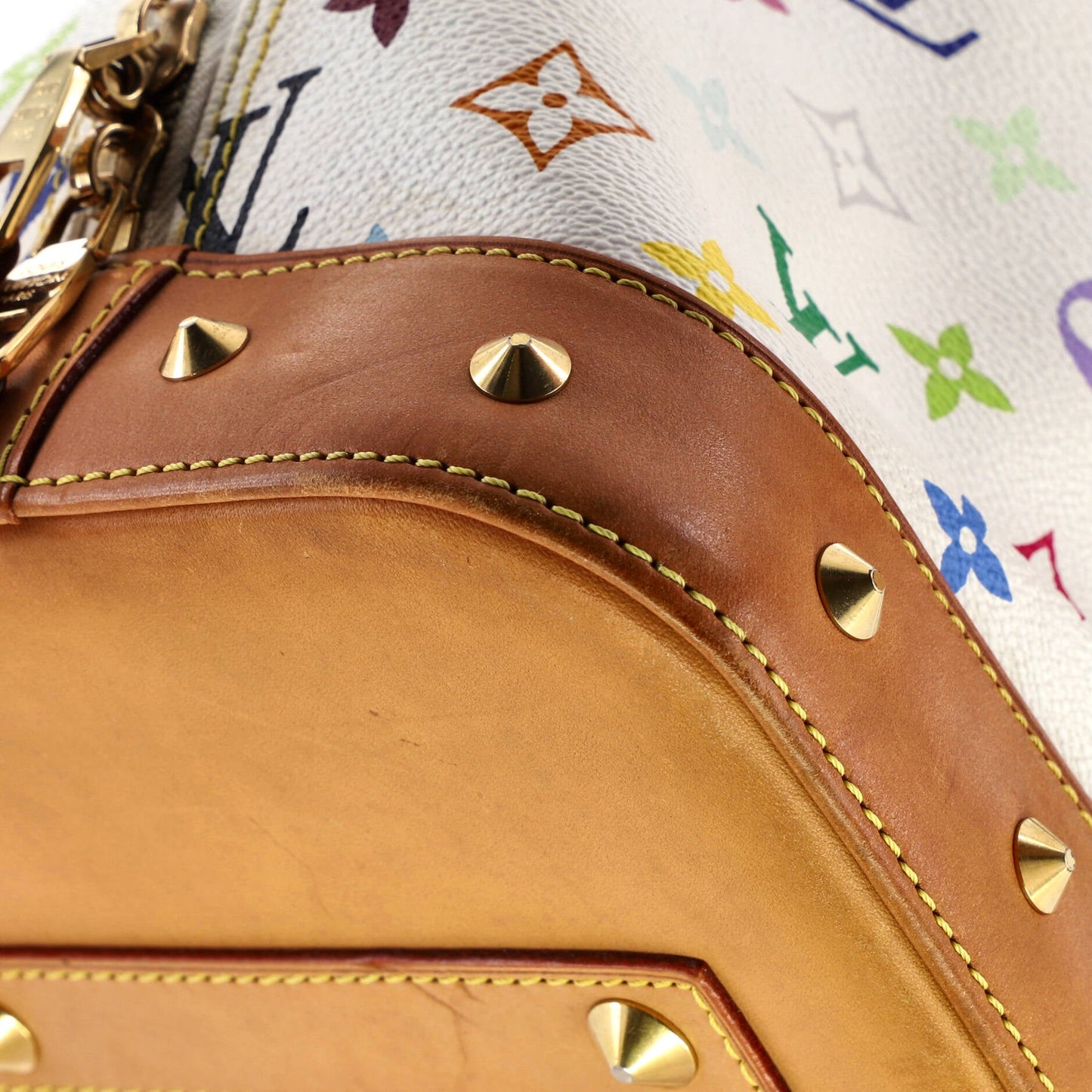 STRAPSTORY SATCHEL - 256
