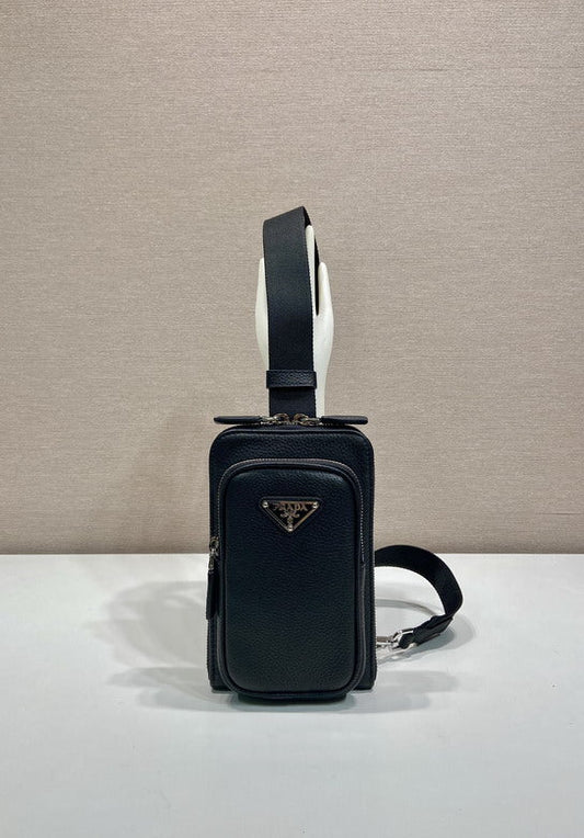 PRD-Bags - SheCary - 1398