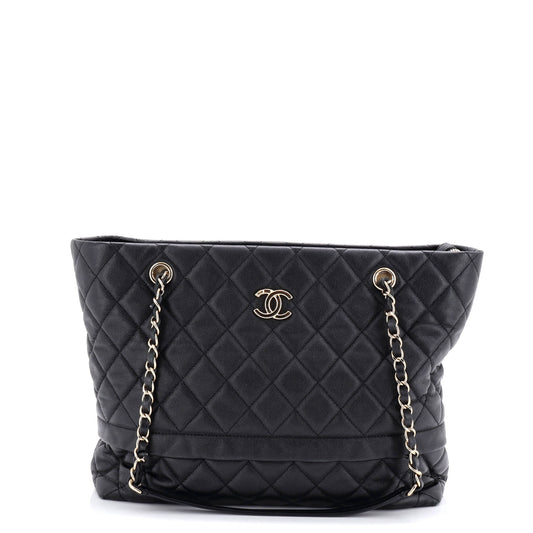 STRAPSTORY TOTE - 969