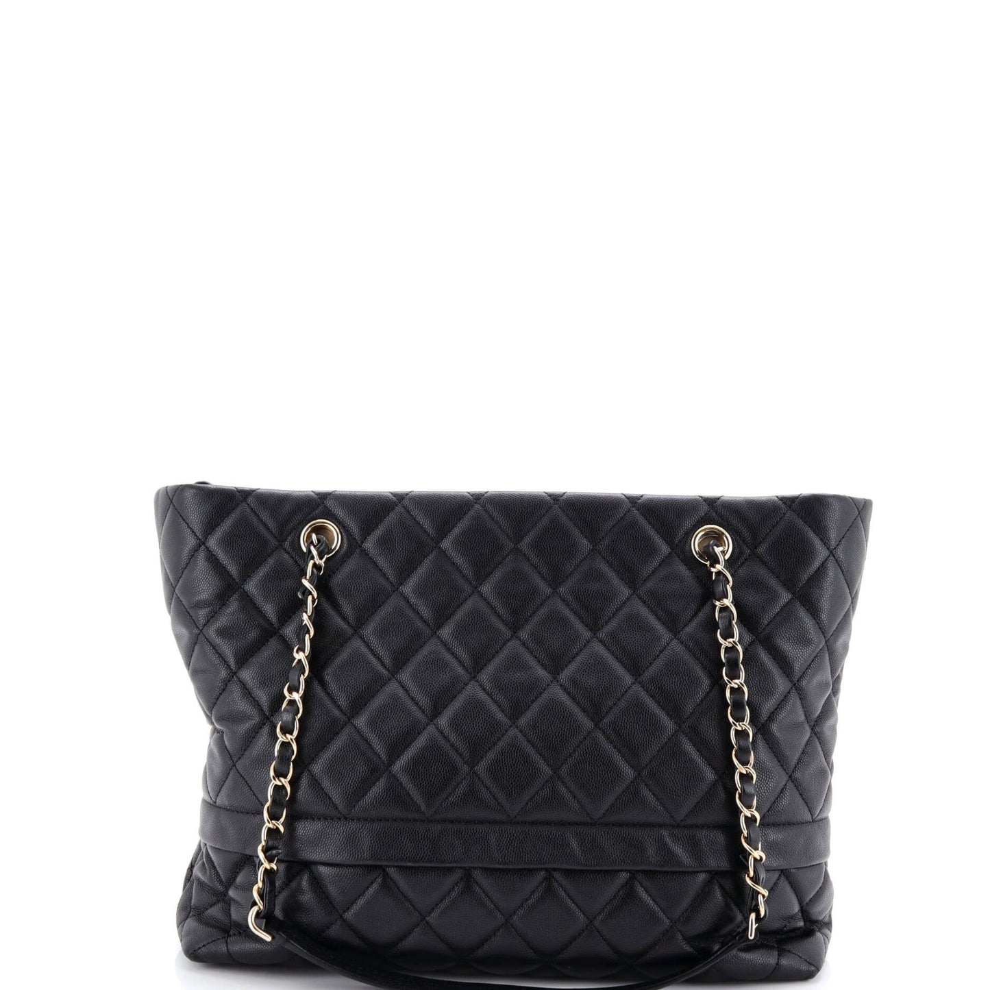 STRAPSTORY TOTE - 969