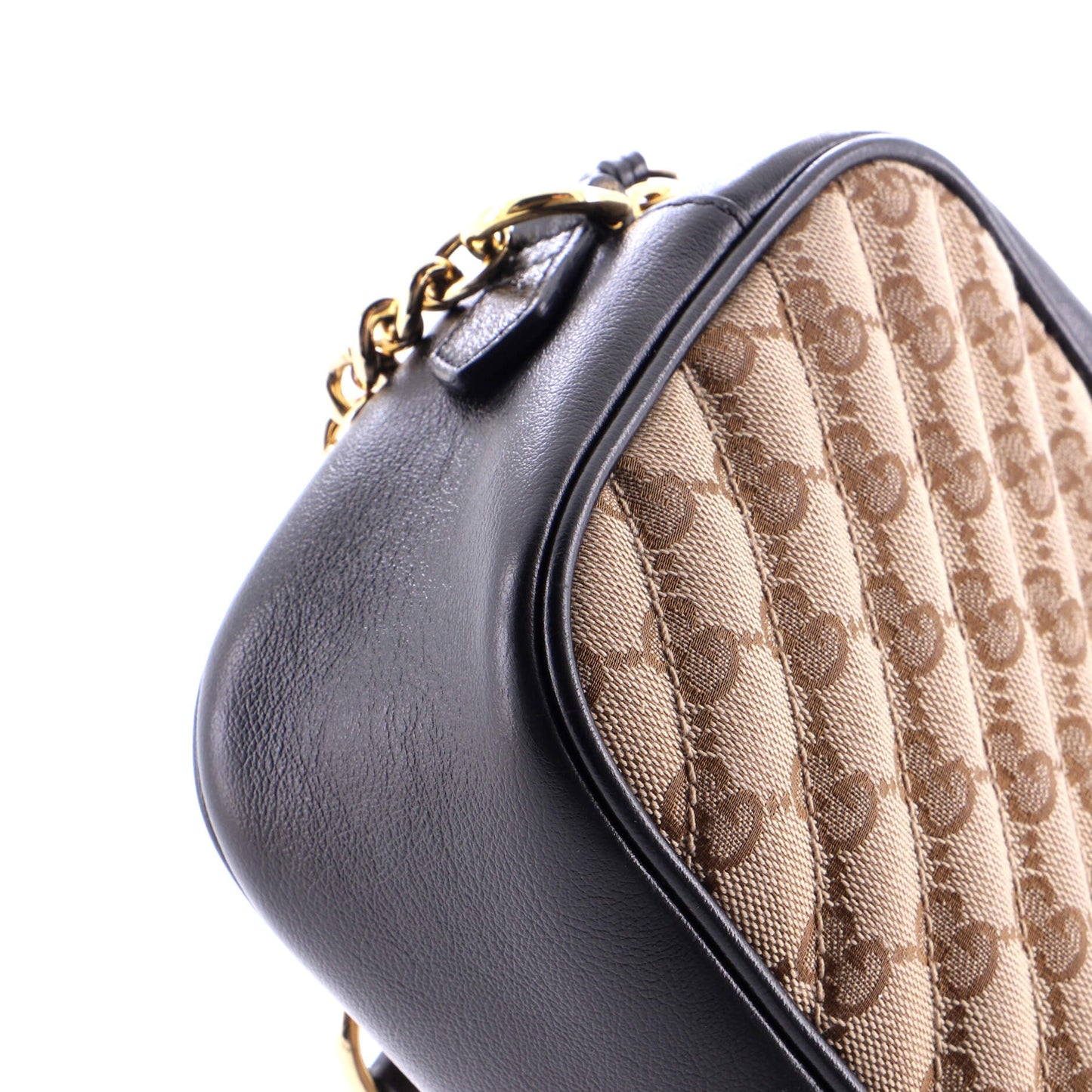 STRAPSTORY CROSSBODY BAG - 1480