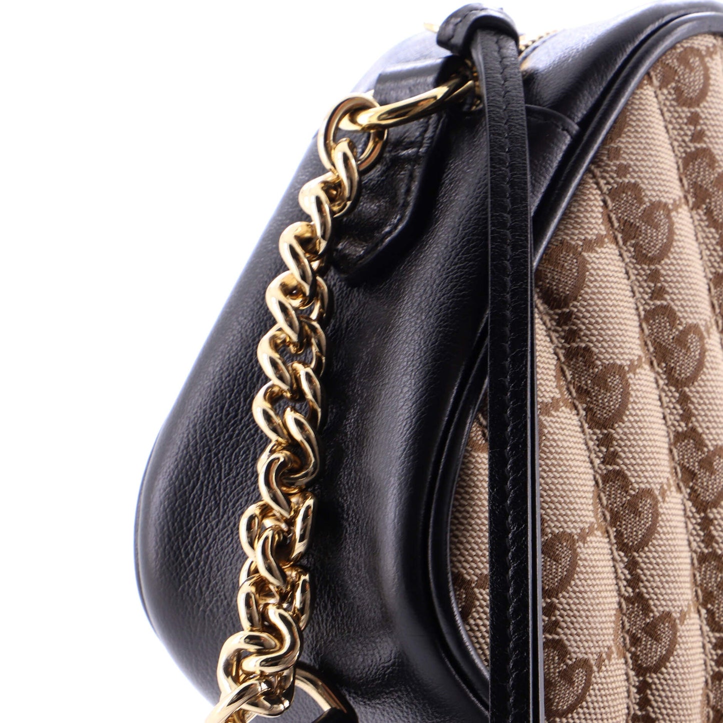 STRAPSTORY CROSSBODY BAG - 1480