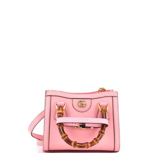 STRAPSTORY CROSSBODY BAG - 1483