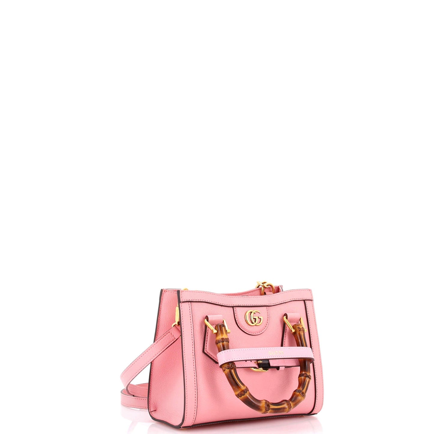 STRAPSTORY CROSSBODY BAG - 1483