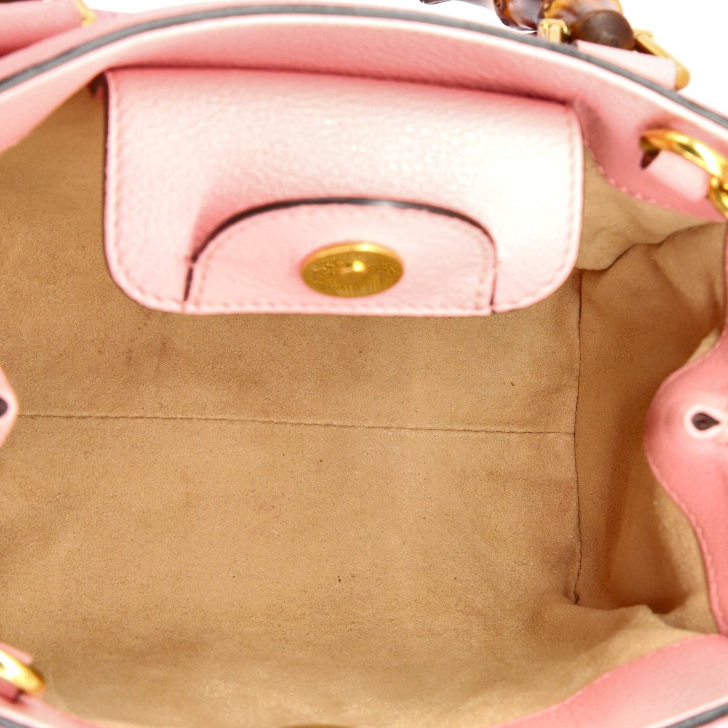 STRAPSTORY CROSSBODY BAG - 1483