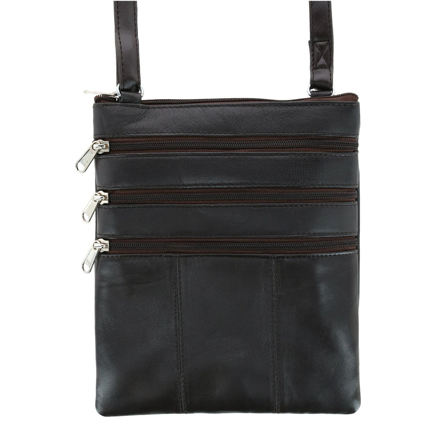 StrapStory - Crossbody 2438