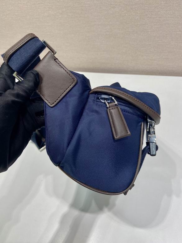 PRD-Bags - SheCary - 1561