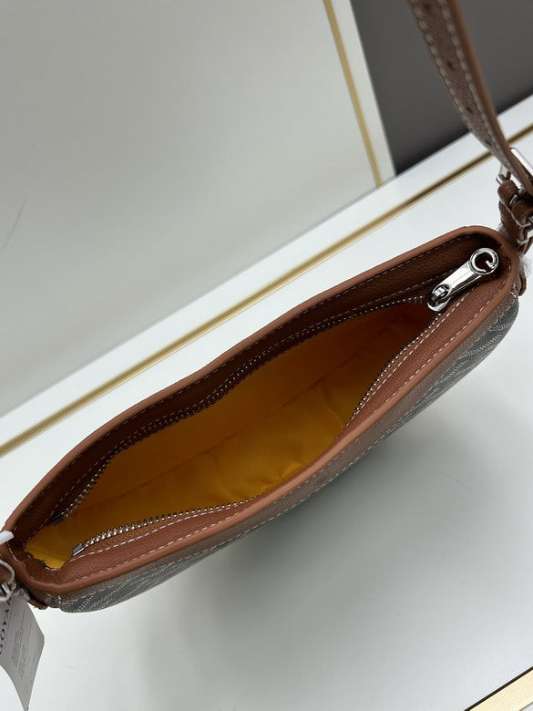 GOYD-Bags - Strap Story - 119
