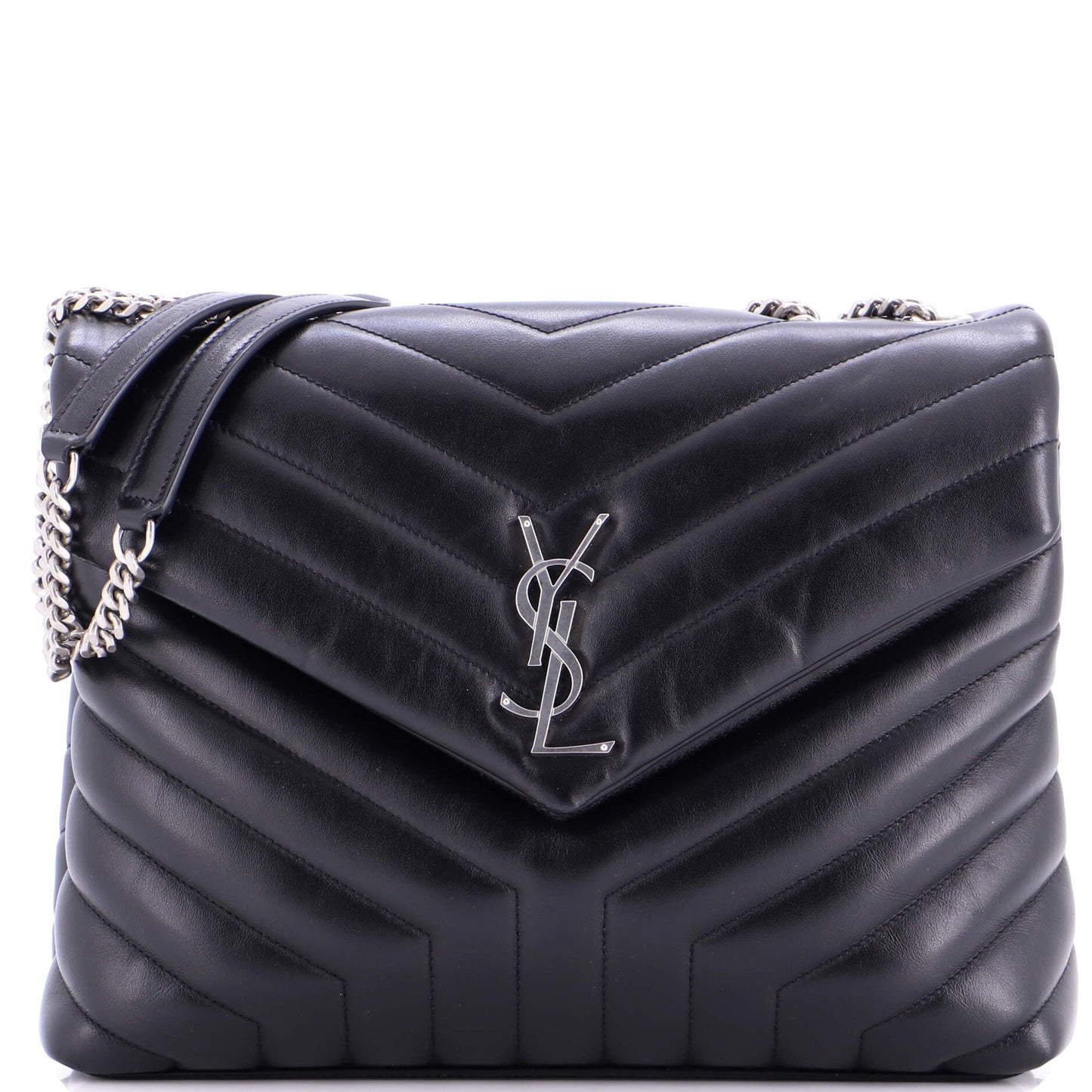 STRAPSTORY SHOULDER BAG - 2259