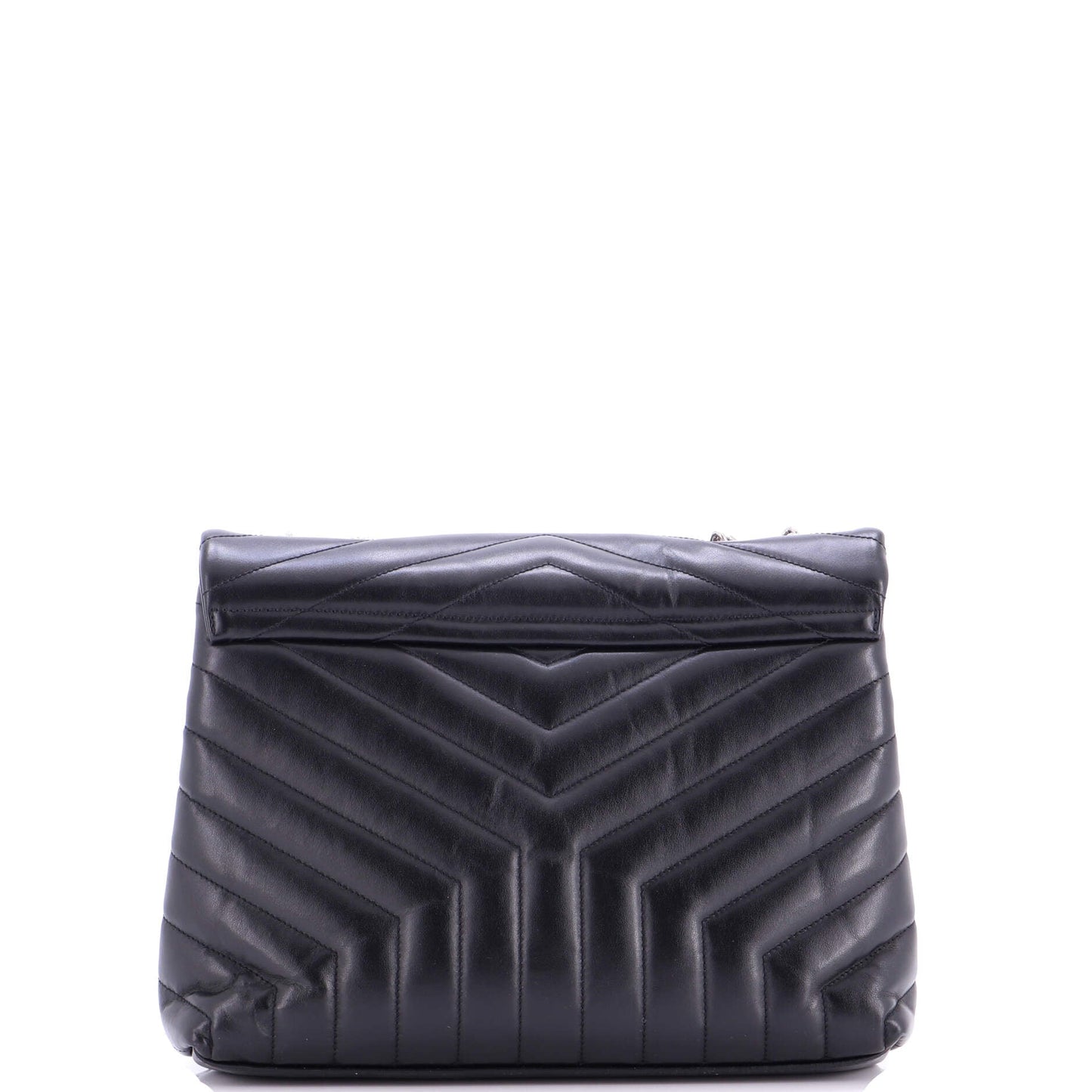 STRAPSTORY SHOULDER BAG - 2259