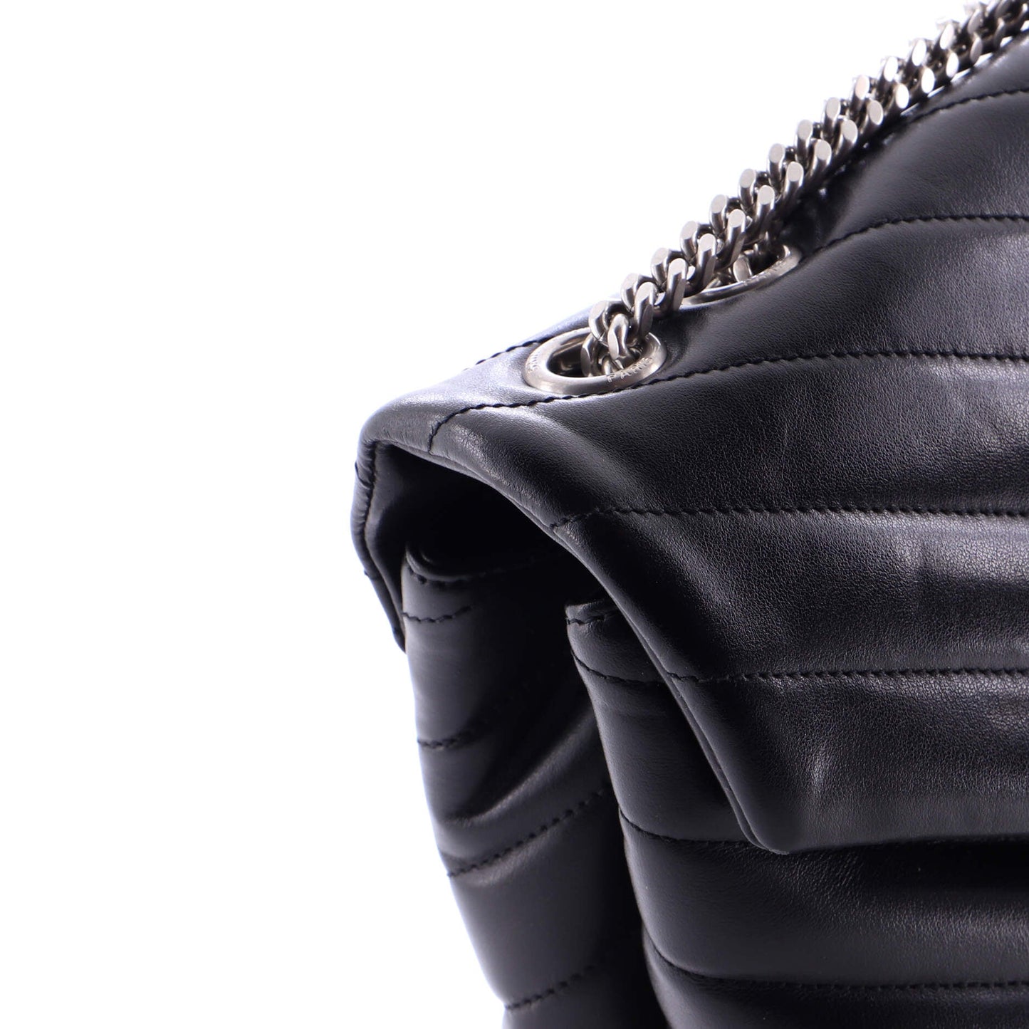 STRAPSTORY SHOULDER BAG - 2259