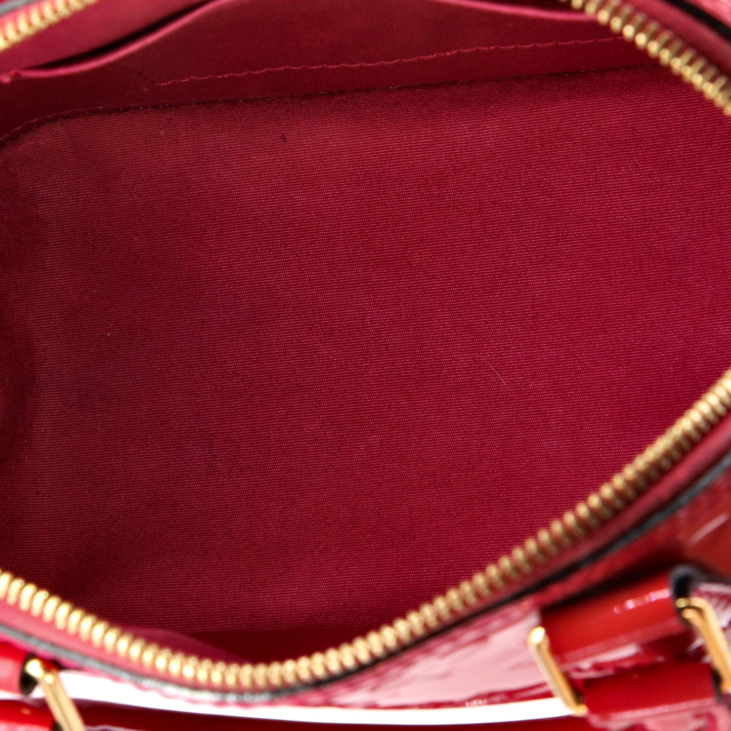 STRAPSTORY SHOULDER BAG - 1227