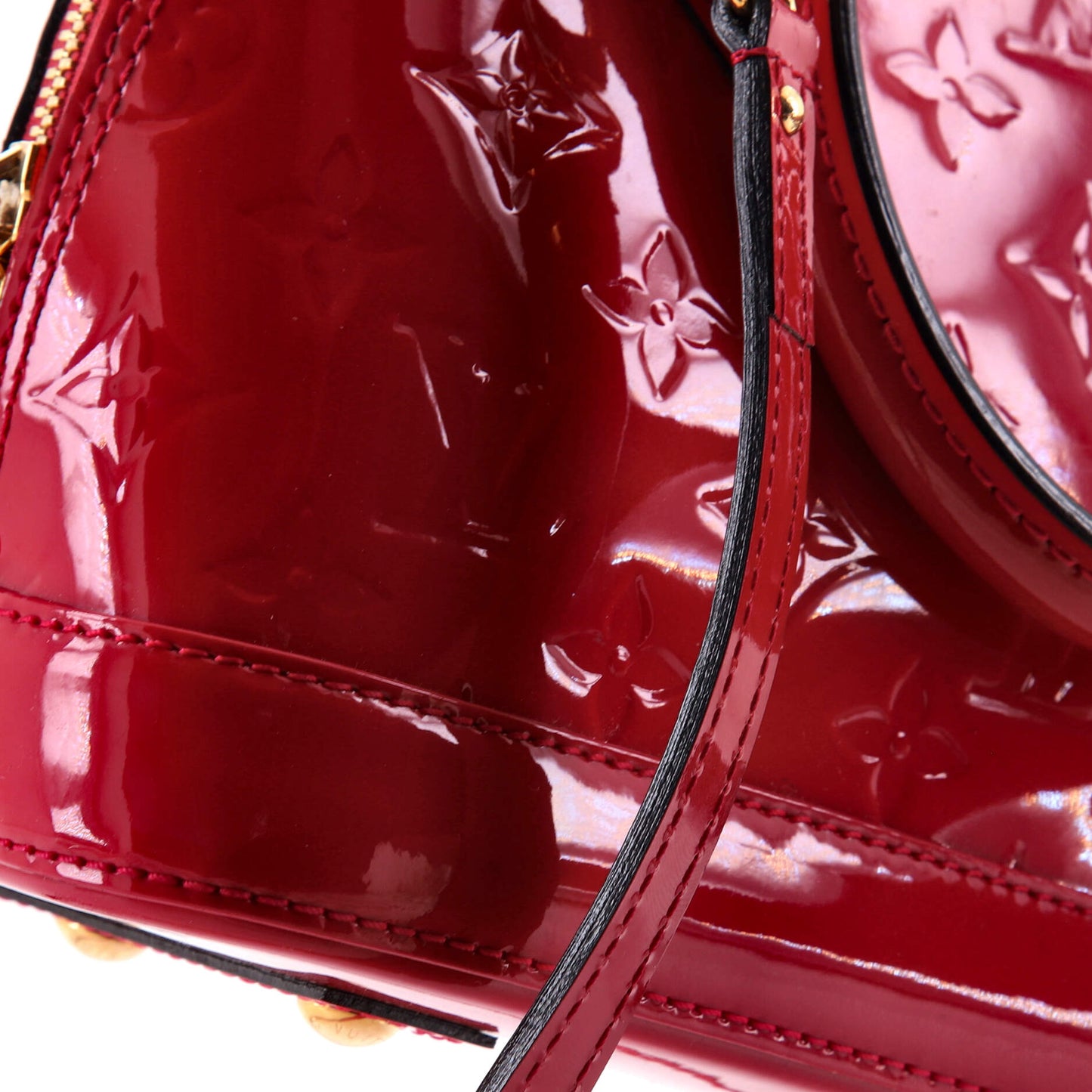 STRAPSTORY SHOULDER BAG - 1227
