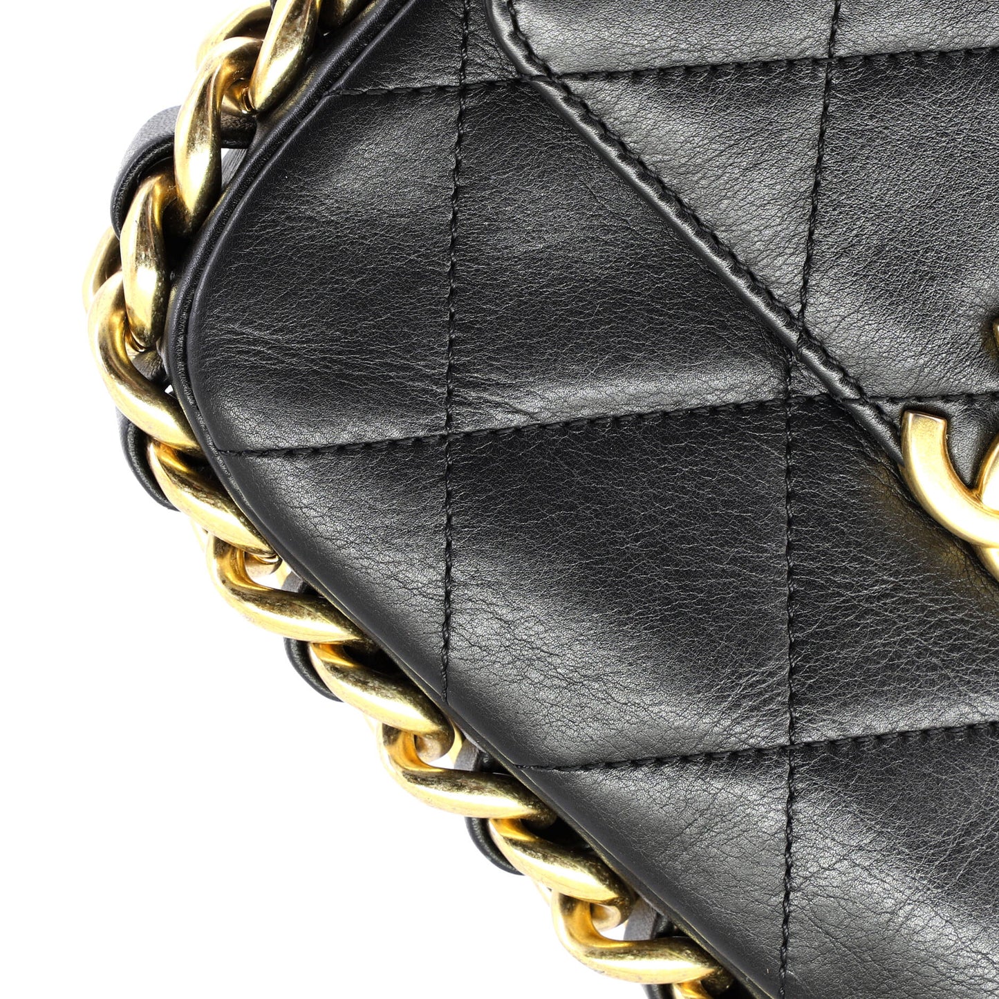 STRAPSTORY SHOULDER BAG - 1456