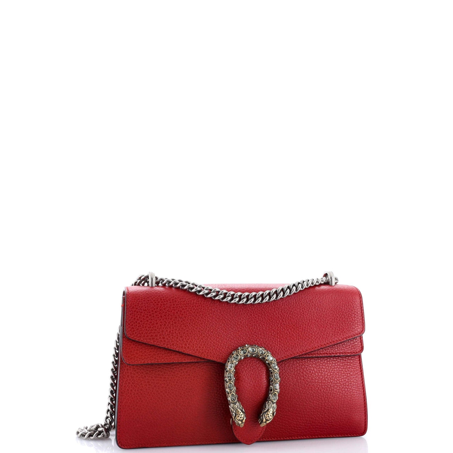 STRAPSTORY SHOULDER BAG - 1173