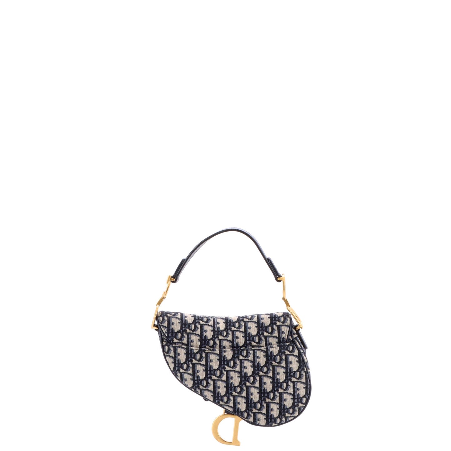 STRAPSTORY SHOULDER BAG - 1132