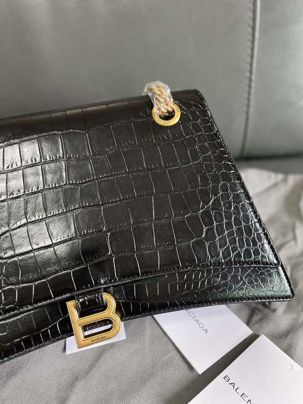 BLGA-Bags - Strap Story - 829