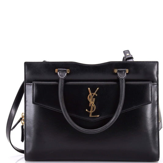STRAPSTORY TOTE - 740