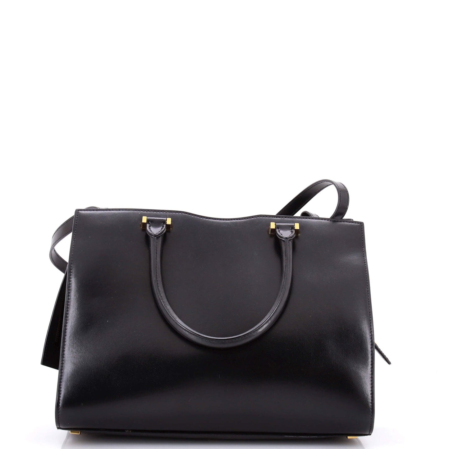 STRAPSTORY TOTE - 740