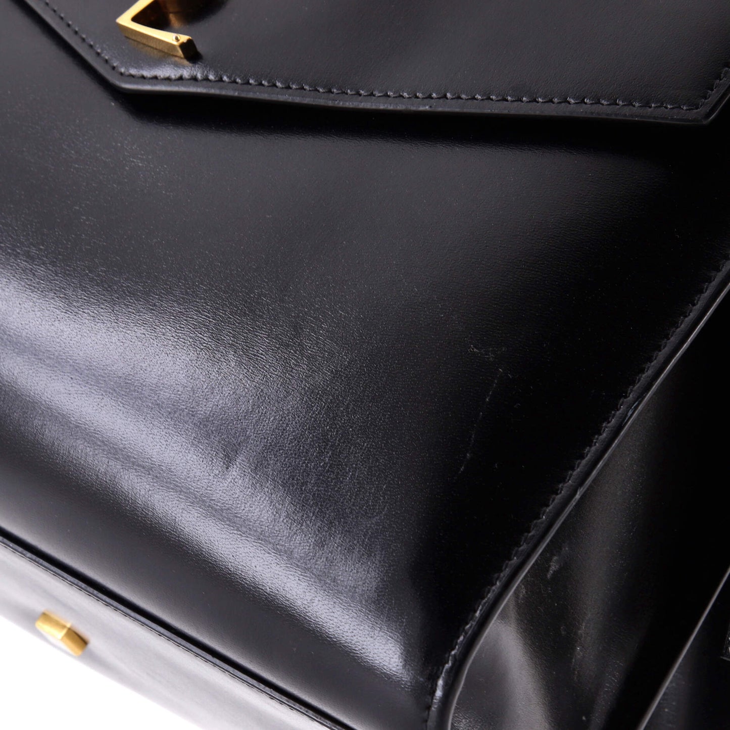 STRAPSTORY TOTE - 740