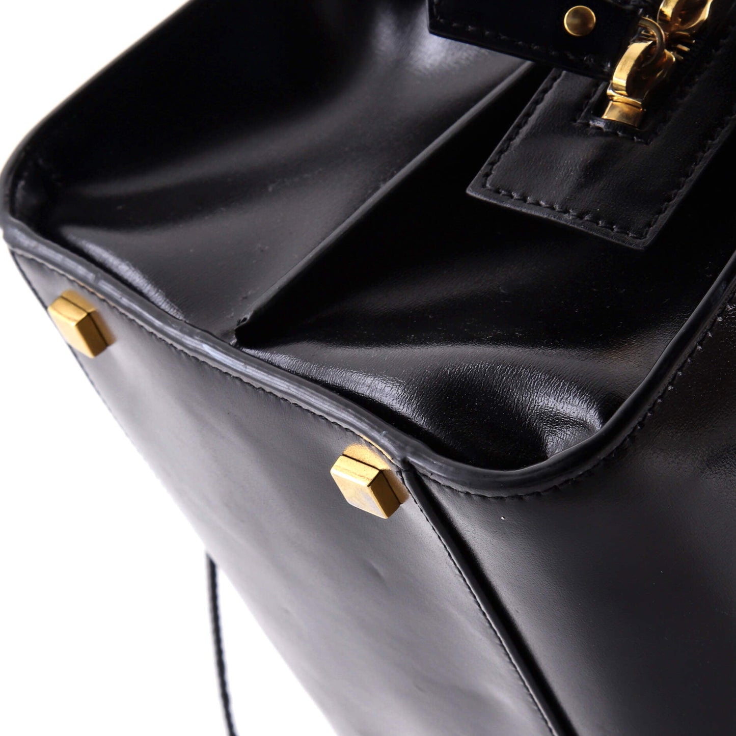 STRAPSTORY TOTE - 740
