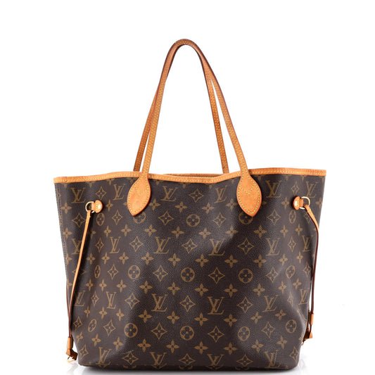 STRAPSTORY TOTE - 2201