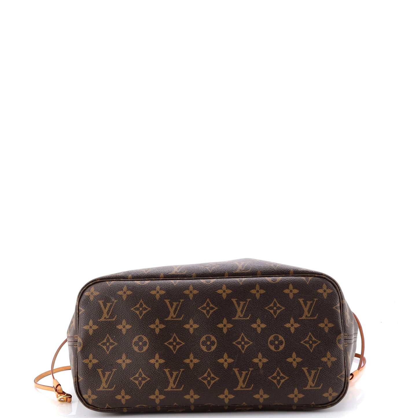 STRAPSTORY TOTE - 2201