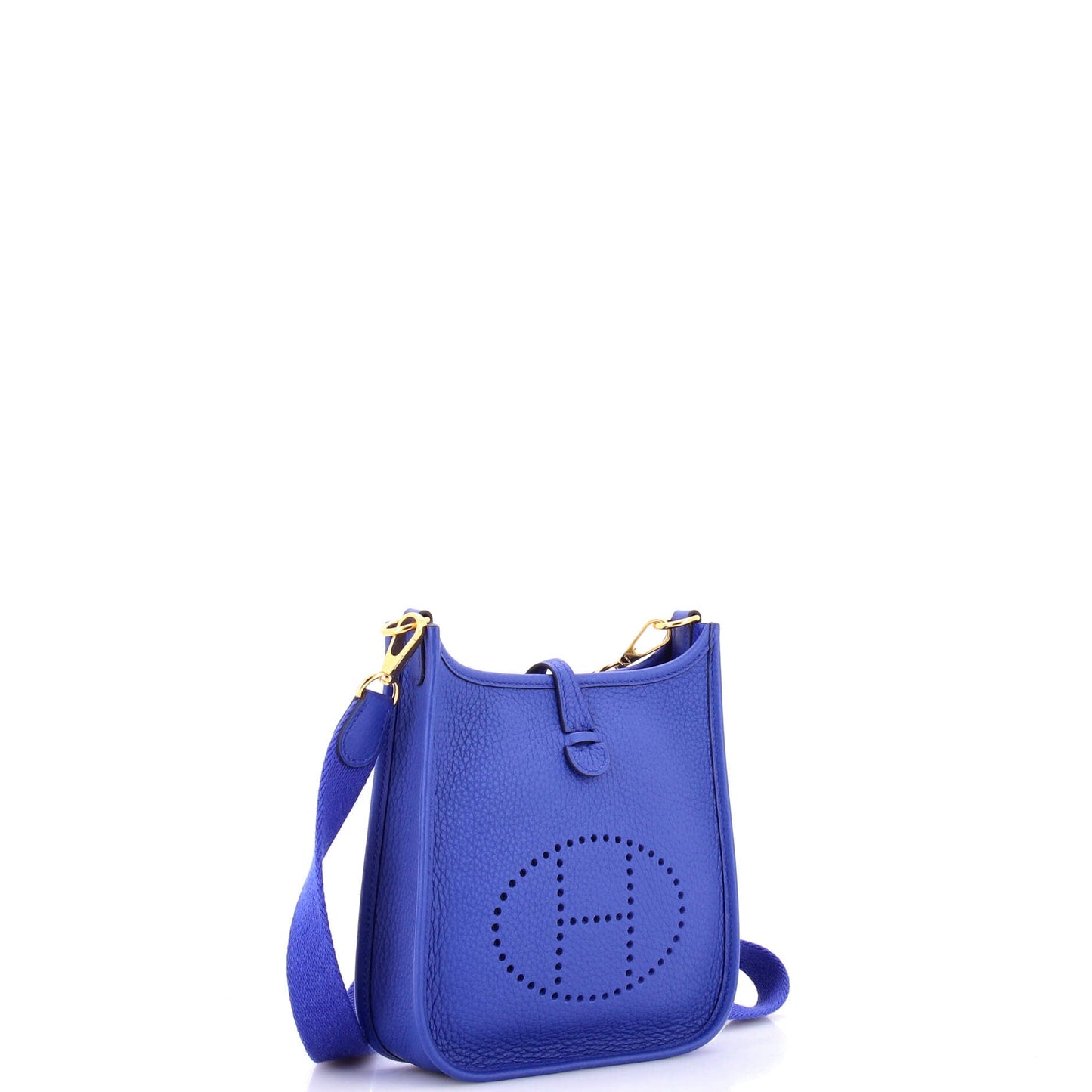 STRAPSTORY CROSSBODY BAG - 1411