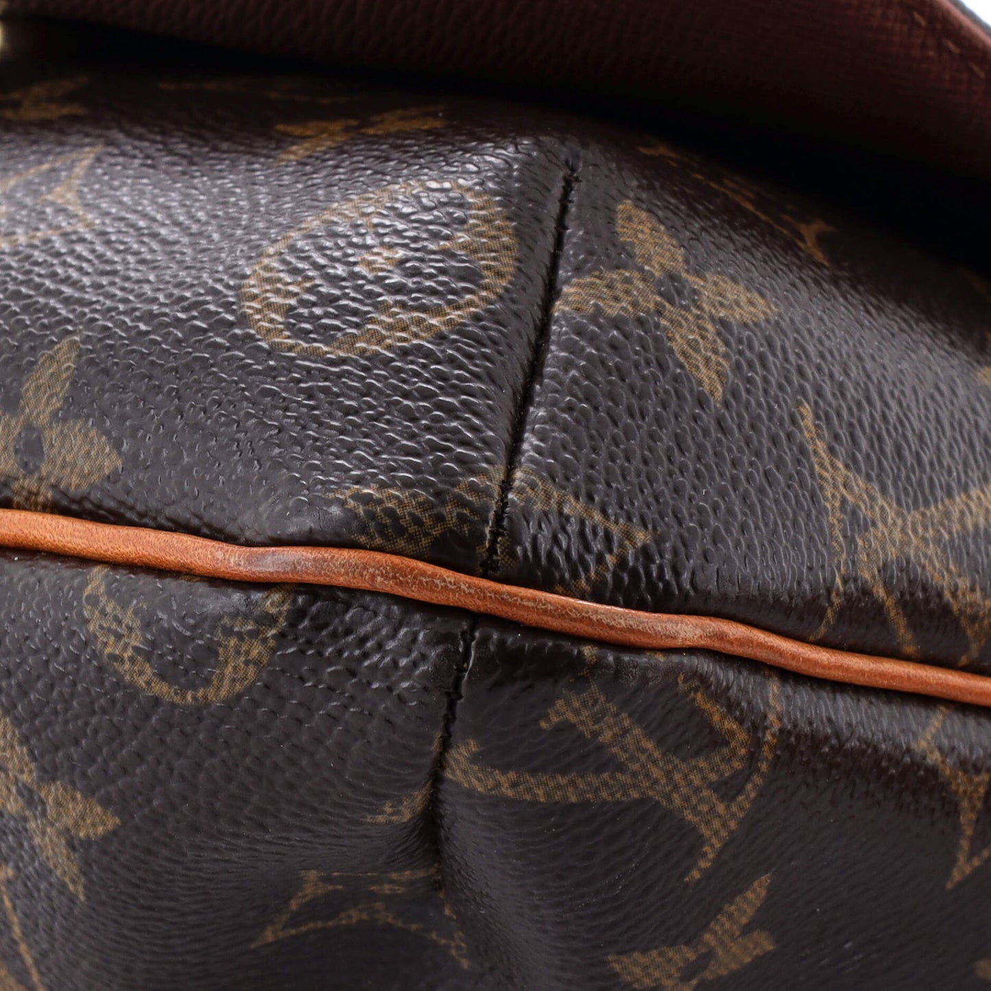 STRAPSTORY SHOULDER BAG - 1157