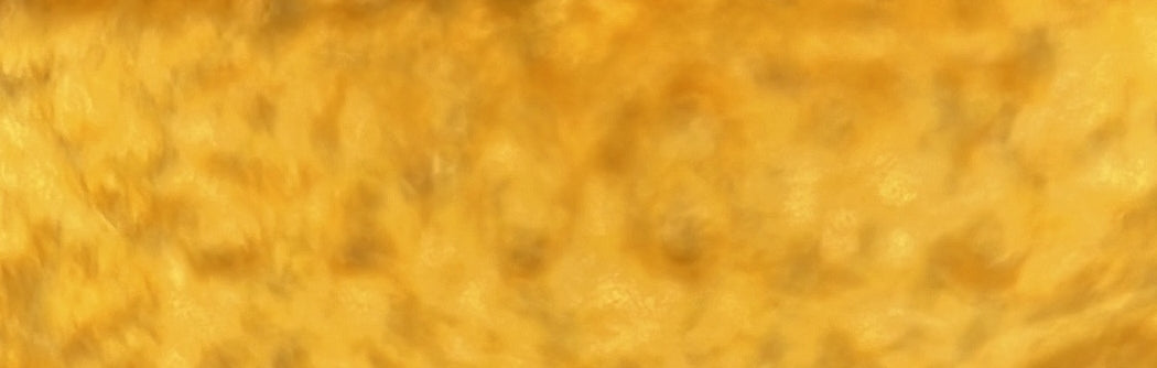 STRAPSTORY SHOULDER BAG - 1157