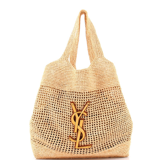 STRAPSTORY TOTE - 1451