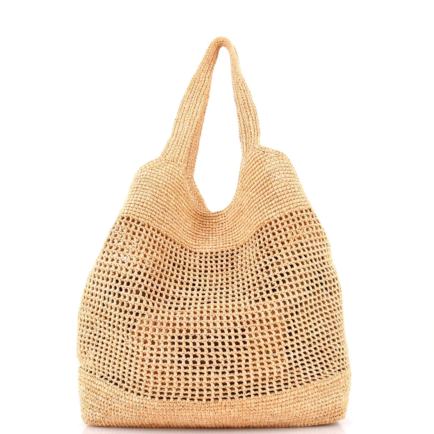 STRAPSTORY TOTE - 1451