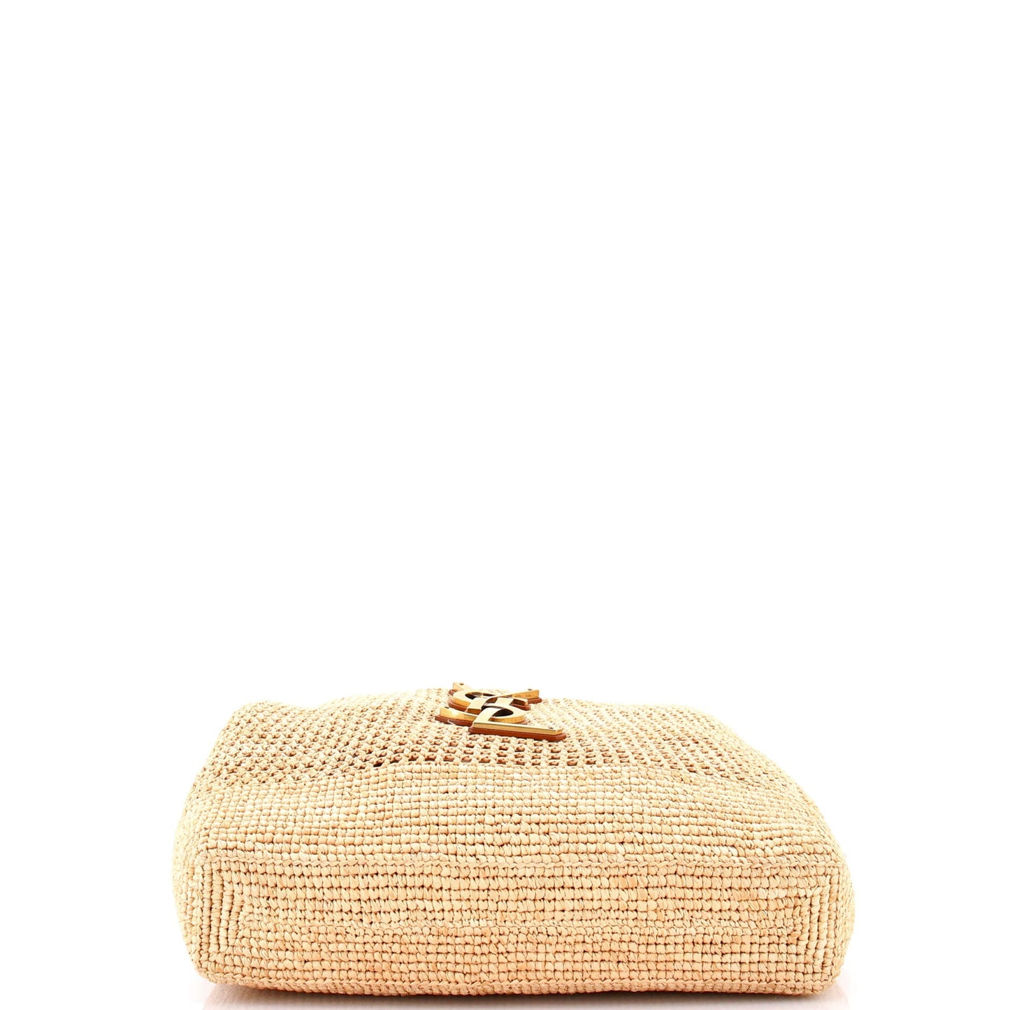 STRAPSTORY TOTE - 1451
