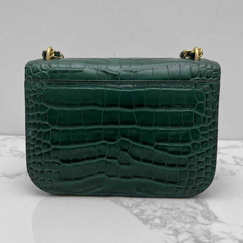TOBR-Bags - Strap Story - 019