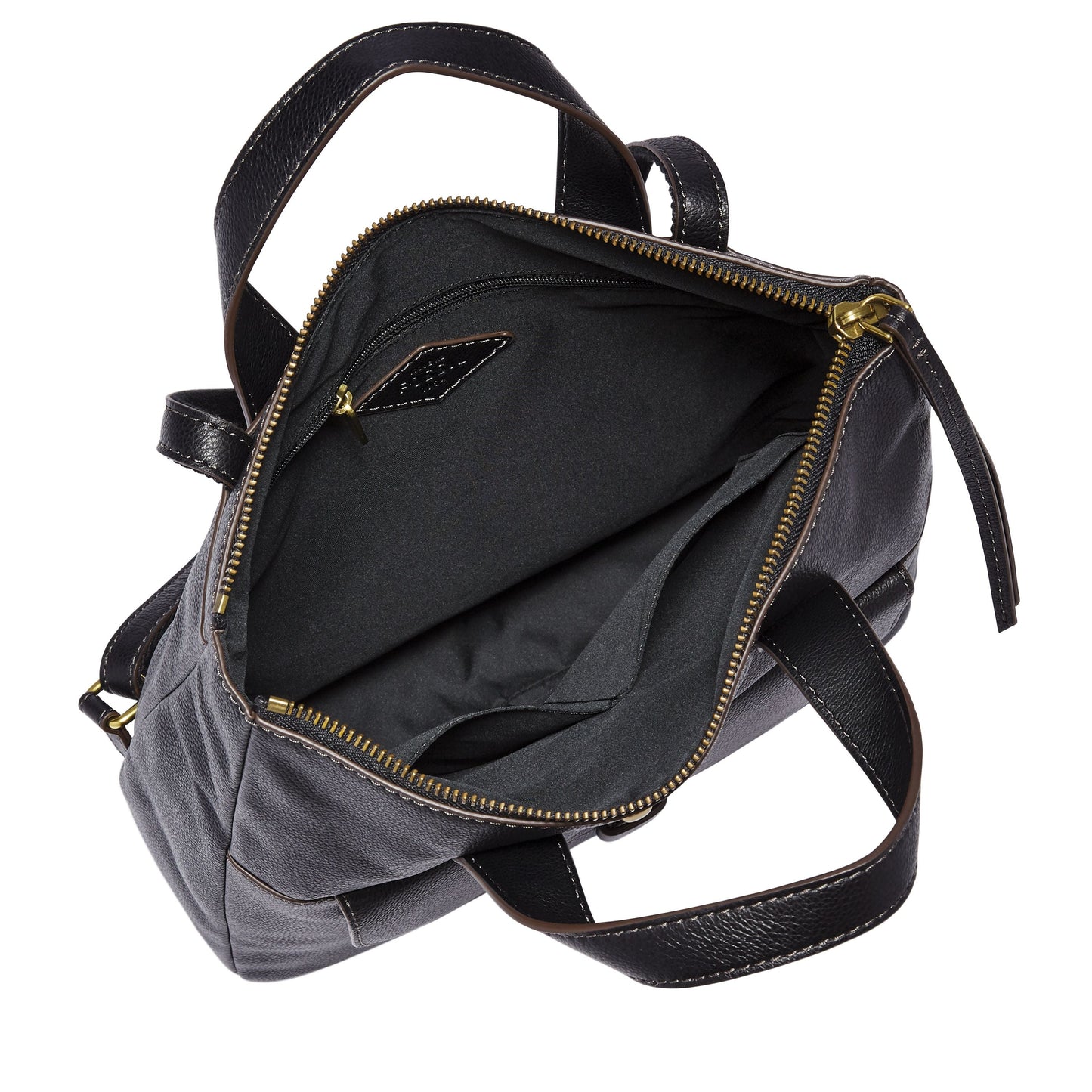 StrapStory - Backpack 065