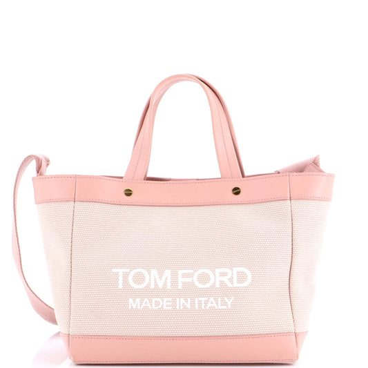 STRAPSTORY TOTE - 863