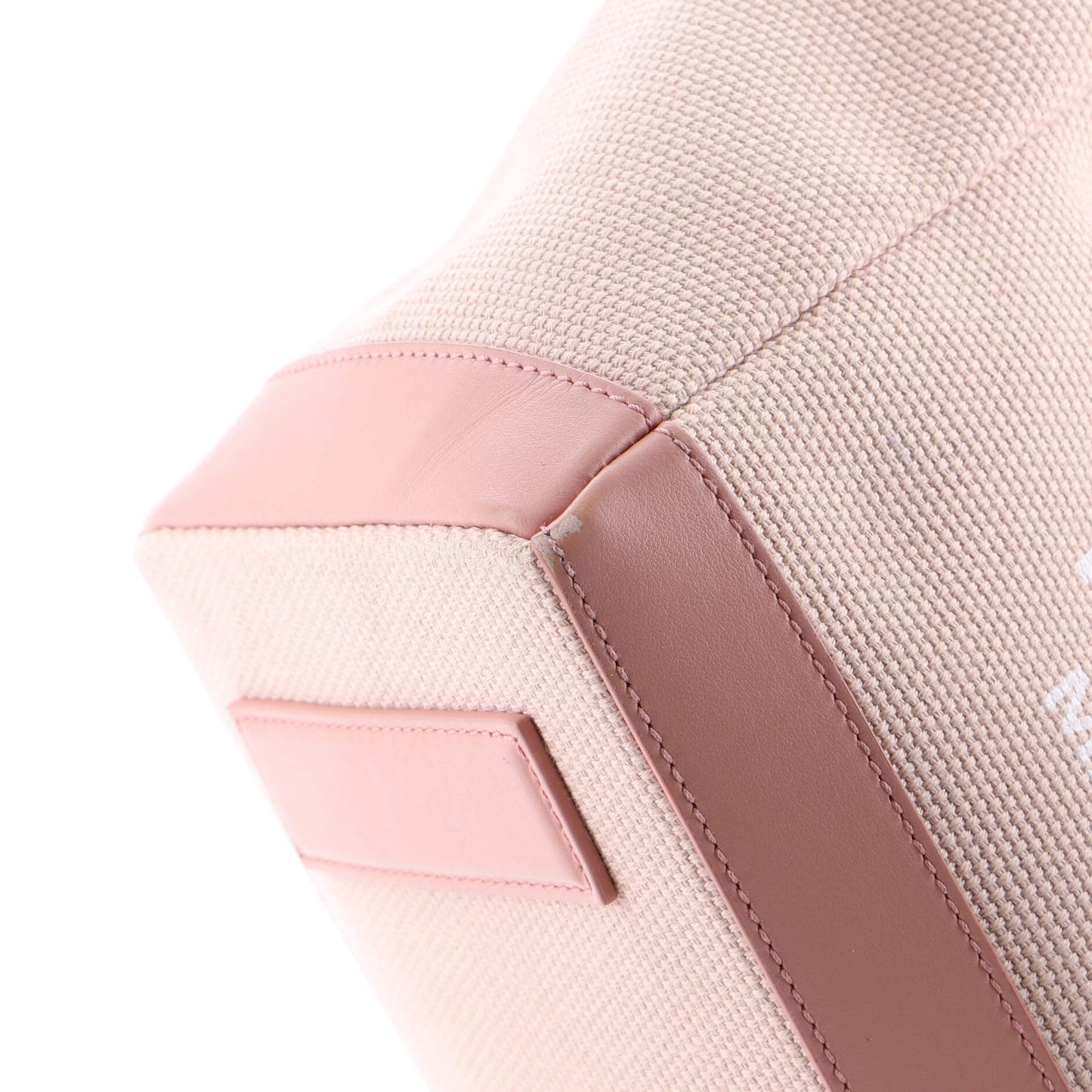 STRAPSTORY TOTE - 863