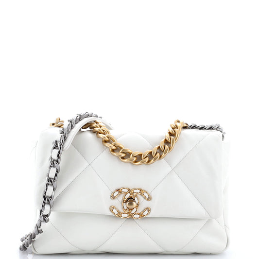 STRAPSTORY CROSSBODY BAG - 1485
