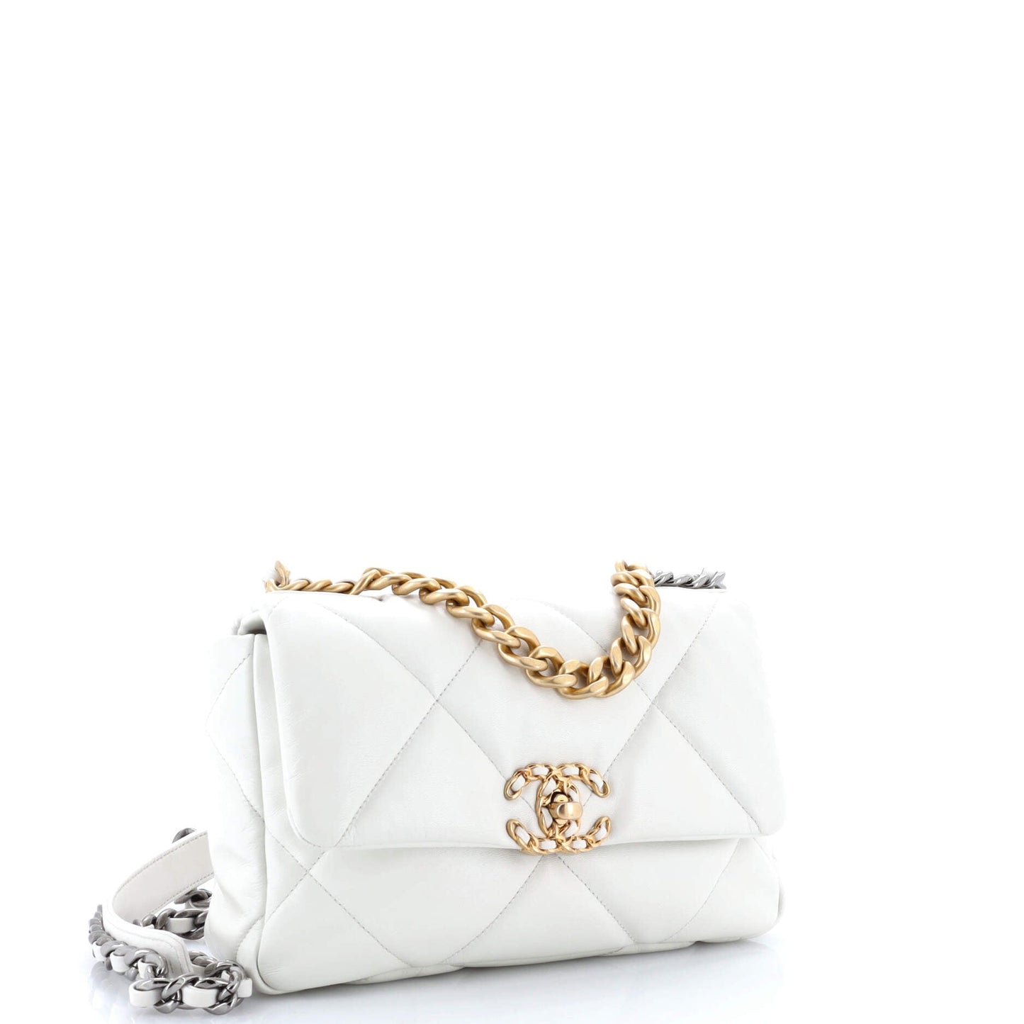 STRAPSTORY CROSSBODY BAG - 1485
