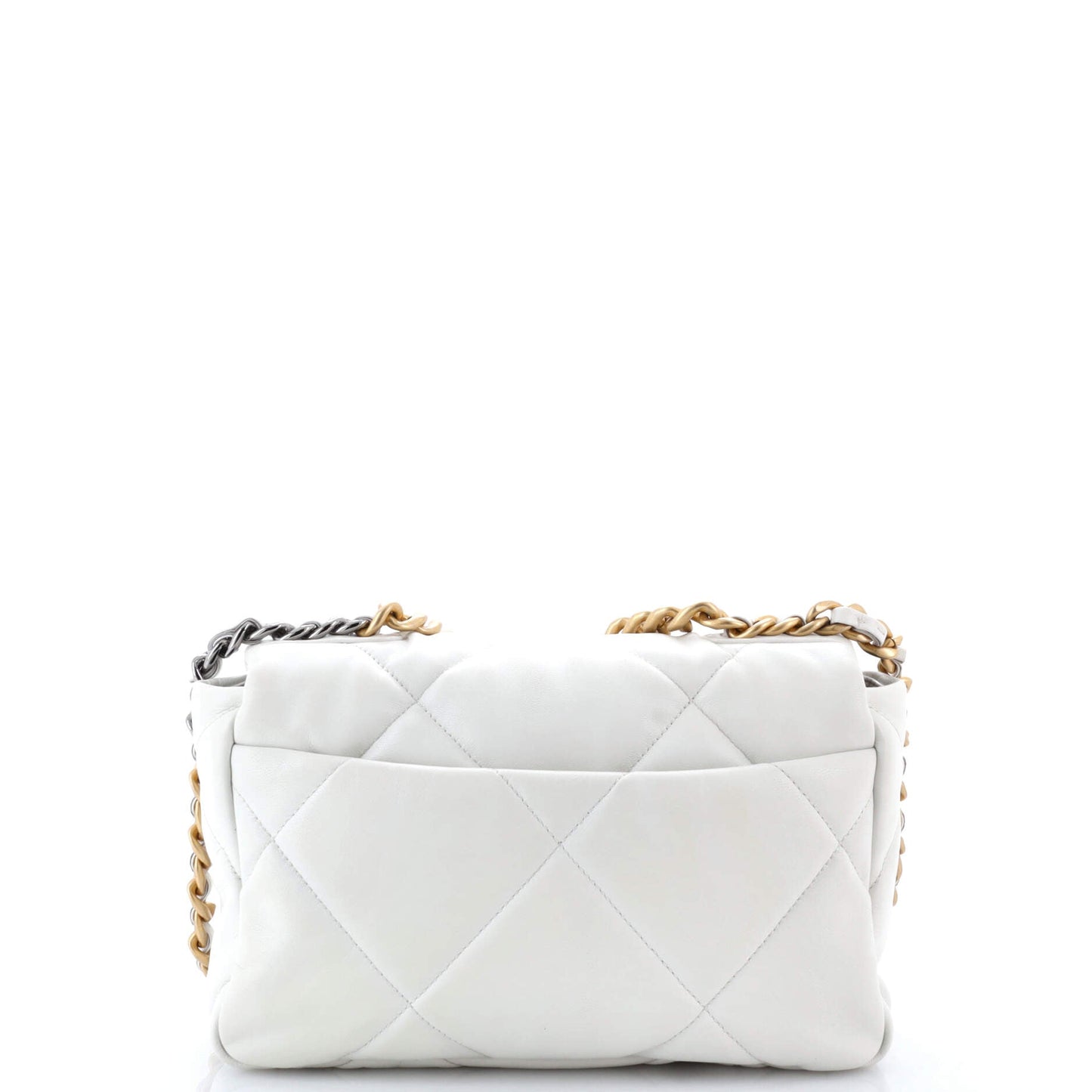 STRAPSTORY CROSSBODY BAG - 1485