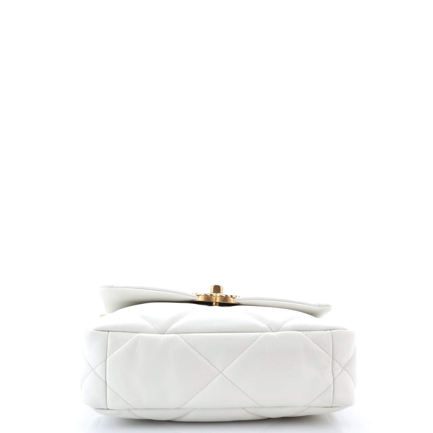 STRAPSTORY CROSSBODY BAG - 1485