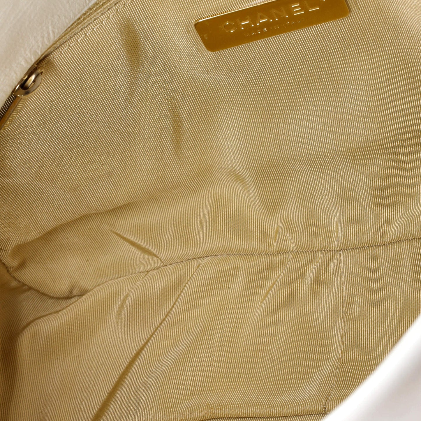 STRAPSTORY CROSSBODY BAG - 1485