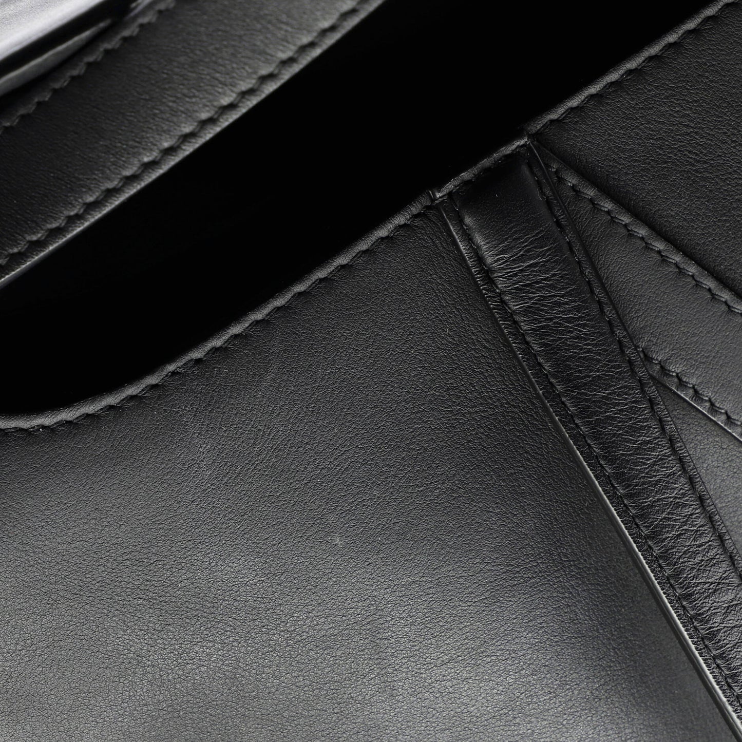 STRAPSTORY SHOULDER BAG - 1209