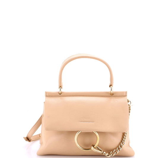 STRAPSTORY TOP HANDLE - 560